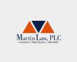 /public/logoimage/1372599031Martin Law, PLC 02.png